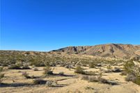 Undeveloped Land for sale in San Bernardino County, California
