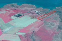 Property for sale in Hyde County, North Carolina