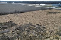 Farm Property for sale in Polk County, Iowa