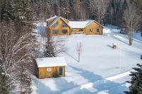 Property for sale in Coos County, New Hampshire