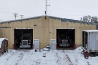 Property for sale in Montcalm County, Michigan