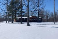 Property for sale in Delaware County, Oklahoma