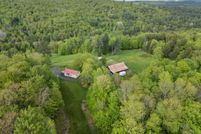 Property for sale in Washington County, Vermont