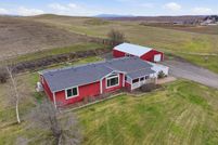 Property for sale in Spokane County, Washington