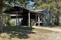 Property for sale in Howell County, Missouri