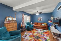 Residential Property for sale in Story County, Iowa