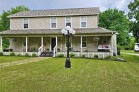 Property for sale in Muskogee County, Oklahoma