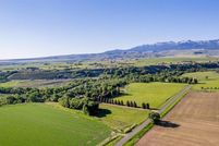 Residential Property for sale in Park County, Wyoming