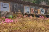 Undeveloped Land for sale in San Mateo County, California