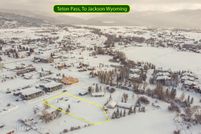 Property for sale in Teton County, Idaho