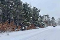 Property for sale in Wexford County, Michigan