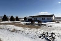 Property for sale in Ogle County, Illinois