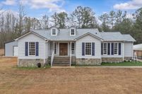 Property for sale in Spartanburg County, South Carolina