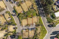 Property for sale in Los Angeles County, California