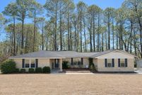 Property for sale in Toombs County, Georgia