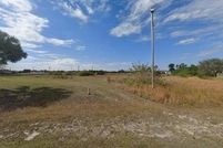 Undeveloped Land for sale in Lee County, Florida