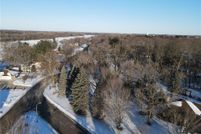 Property for sale in Anoka County, Minnesota