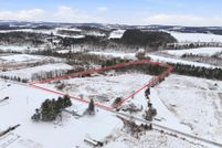 Property for sale in Bradford County, Pennsylvania