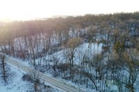 Property for sale in Jo Daviess County, Illinois