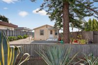 Property for sale in Santa Barbara County, California