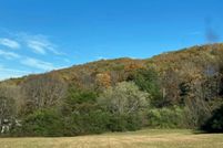 Farm Property for sale in Bradley County, Tennessee