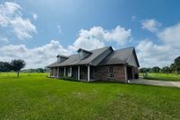 Residential Property for sale in Pike County, Mississippi