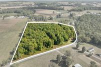 Undeveloped Land for sale in Metcalfe County, Kentucky
