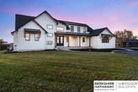 Property for sale in Sarpy County, Nebraska