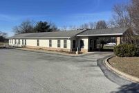 Commercial Property for sale in Orange County, Indiana