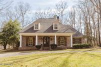 Property for sale in Rankin County, Mississippi