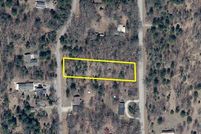 Property for sale in Shawano County, Wisconsin