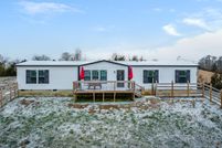 Property for sale in Greene County, Tennessee