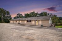 Commercial Property for sale in Berrien County, Michigan