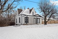 Property for sale in Clay County, Missouri