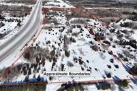 Property for sale in Chisago County, Minnesota