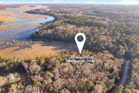 Property for sale in Beaufort County, South Carolina