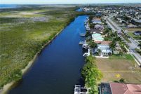 Property for sale in Lee County, Florida