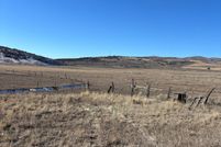 Property for sale in Sanpete County, Utah