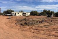 Property for sale in Pinal County, Arizona