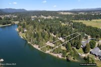 Property for sale in Bonner County, Idaho