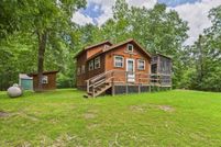 Commercial Property for sale in Marion County, Arkansas