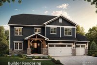 Property for sale in Boulder County, Colorado