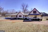 Property for sale in Newton County, Georgia