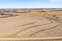 Undeveloped Land for sale in Washington County, Nebraska