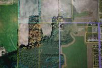 Property for sale in Lenawee County, Michigan