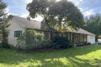 Property for sale in Humboldt County, California