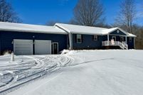 Property for sale in Crawford County, Pennsylvania