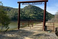 Property for sale in Santa Clara County, California