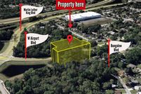 Property for sale in Seminole County, Florida