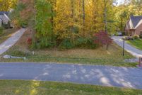 Property for sale in Vanderburgh County, Indiana